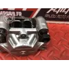 Etrier de frein arriere Ducati 848 SBK 2008 à 2013