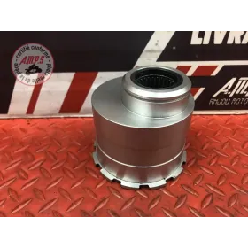 Hub Ducati 848 SBK 2008 à 2013