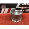 Hub Ducati 848 SBK 2008 à 2013