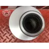 Hub Ducati 848 SBK 2008 à 2013