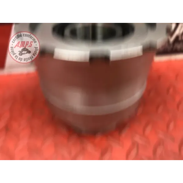 Hub Ducati 848 SBK 2008 à 2013