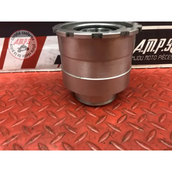 Hub Ducati 848 SBK 2008 à 2013