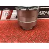 Hub Ducati 848 SBK 2008 à 2013