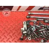 Kit de vis partie cycle Ducati 848 SBK 2008 à 2013