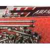 Kit de vis partie cycle Ducati 848 SBK 2008 à 2013