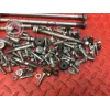 Kit de vis partie cycle Ducati 848 SBK 2008 à 2013