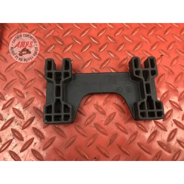 Maintien de batterie Ducati 848 SBK 2008 à 2013