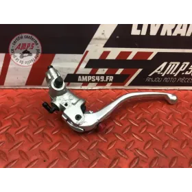 Maitre cylindre d'embrayage Ducati 848 SBK 2008 à 2013