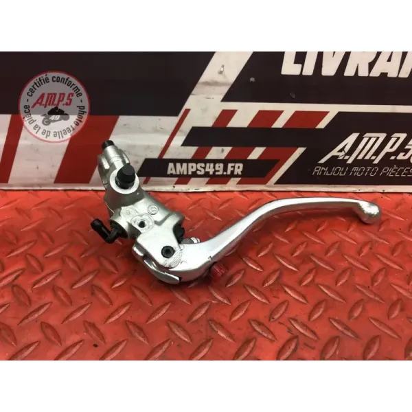 Maitre cylindre d'embrayage Ducati 848 SBK 2008 à 2013