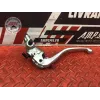 Maitre cylindre d'embrayage Ducati 848 SBK 2008 à 2013