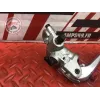 Maitre cylindre d'embrayage Ducati 848 SBK 2008 à 2013