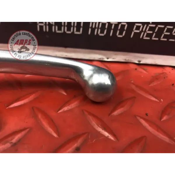 Maitre cylindre d'embrayage Ducati 848 SBK 2008 à 2013