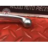 Maitre cylindre d'embrayage Ducati 848 SBK 2008 à 2013