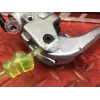 Maitre cylindre d'embrayage Ducati 848 SBK 2008 à 2013