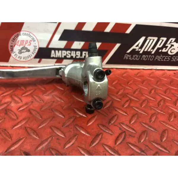Maitre cylindre d'embrayage Ducati 848 SBK 2008 à 2013