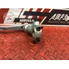 Maitre cylindre d'embrayage Ducati 848 SBK 2008 à 2013