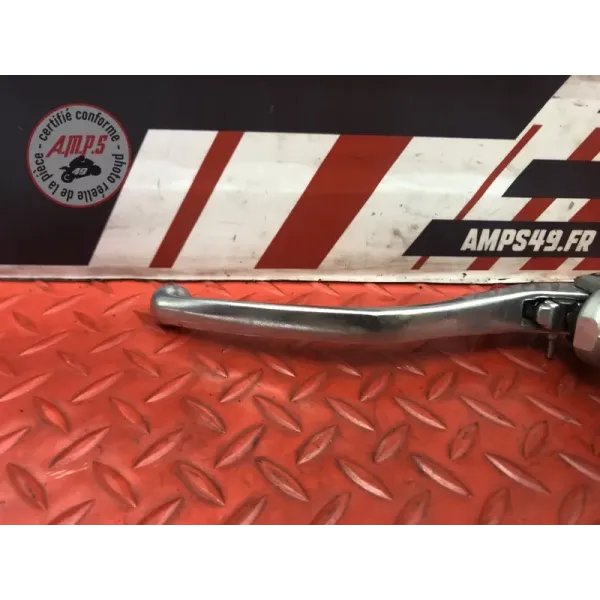 Maitre cylindre d'embrayage Ducati 848 SBK 2008 à 2013