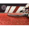 Maitre cylindre d'embrayage Ducati 848 SBK 2008 à 2013