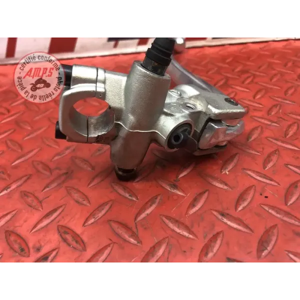 Maitre cylindre d'embrayage Ducati 848 SBK 2008 à 2013