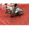 Maitre cylindre d'embrayage Ducati 848 SBK 2008 à 2013