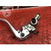 Maitre cylindre d'embrayage Ducati 848 SBK 2008 à 2013