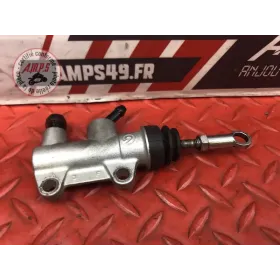 Maitre cylindre de frein arriere Ducati 848 SBK 2008 à 2013