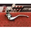 Maitre cylindre de frein avant Ducati 848 SBK 2008 à 2013