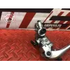 Maitre cylindre de frein avant Ducati 848 SBK 2008 à 2013