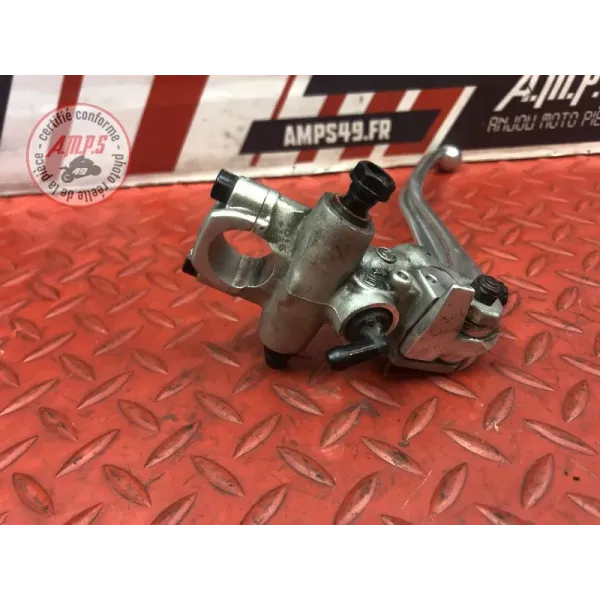 Maitre cylindre de frein avant Ducati 848 SBK 2008 à 2013