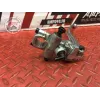 Maitre cylindre de frein avant Ducati 848 SBK 2008 à 2013