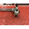 Maitre cylindre de frein avant Ducati 848 SBK 2008 à 2013