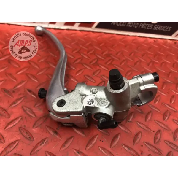 Maitre cylindre de frein avant Ducati 848 SBK 2008 à 2013