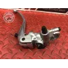 Maitre cylindre de frein avant Ducati 848 SBK 2008 à 2013