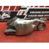 Monobras Ducati 848 SBK 2008 à 2013