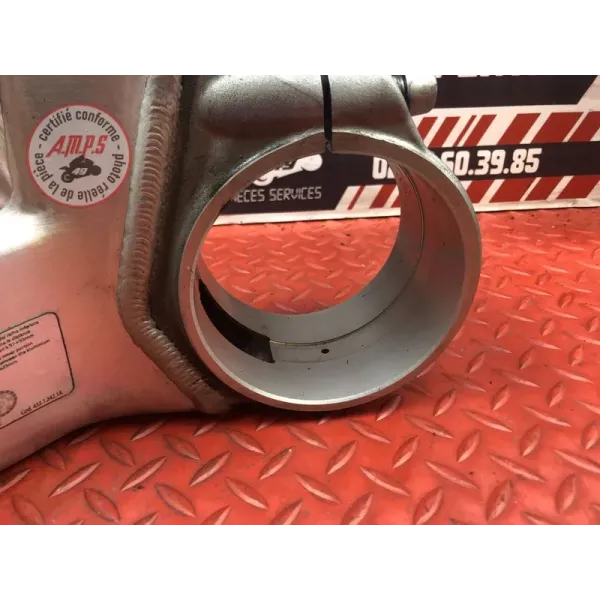 Monobras Ducati 848 SBK 2008 à 2013