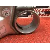 Monobras Ducati 848 SBK 2008 à 2013
