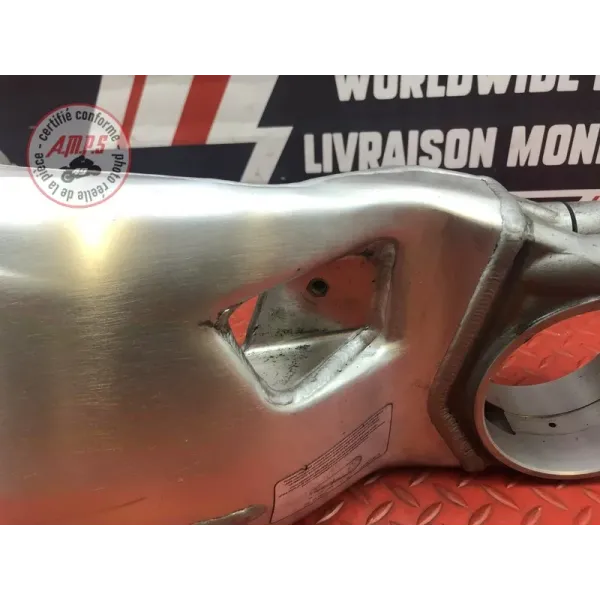 Monobras Ducati 848 SBK 2008 à 2013