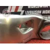 Monobras Ducati 848 SBK 2008 à 2013