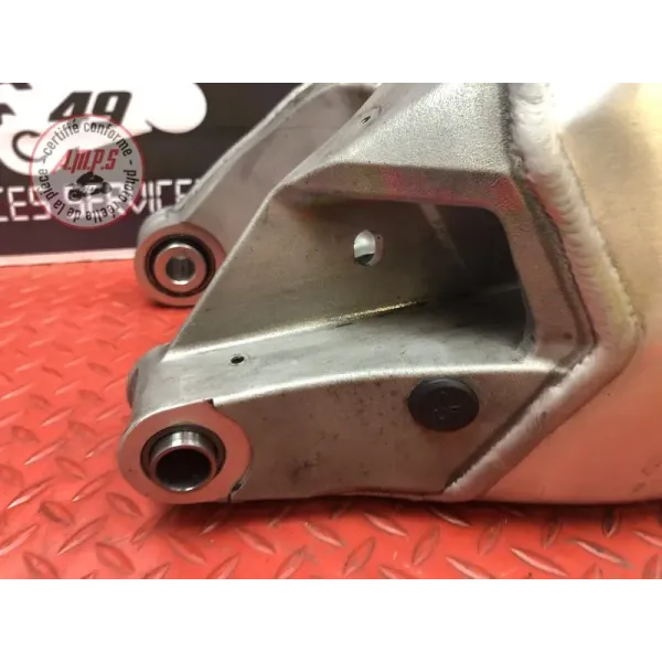 Monobras Ducati 848 SBK 2008 à 2013