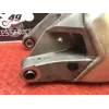 Monobras Ducati 848 SBK 2008 à 2013