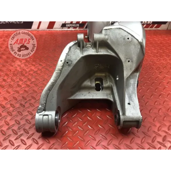 Monobras Ducati 848 SBK 2008 à 2013