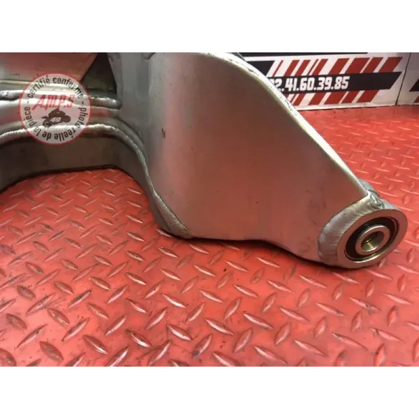 Monobras Ducati 848 SBK 2008 à 2013