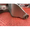 Monobras Ducati 848 SBK 2008 à 2013