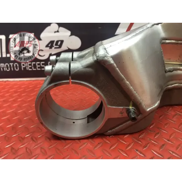 Monobras Ducati 848 SBK 2008 à 2013