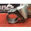 Monobras Ducati 848 SBK 2008 à 2013