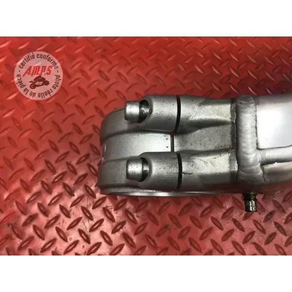 Monobras Ducati 848 SBK 2008 à 2013