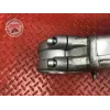 Monobras Ducati 848 SBK 2008 à 2013
