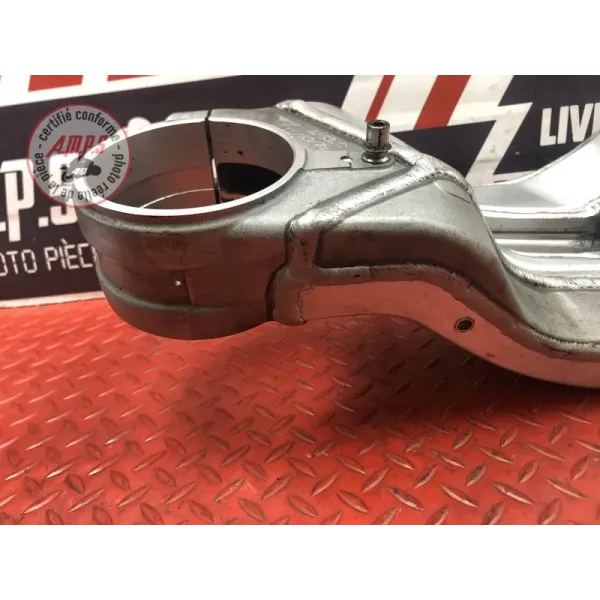 Monobras Ducati 848 SBK 2008 à 2013