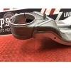 Monobras Ducati 848 SBK 2008 à 2013