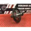 Moyeu Ducati 848 SBK 2008 à 2013